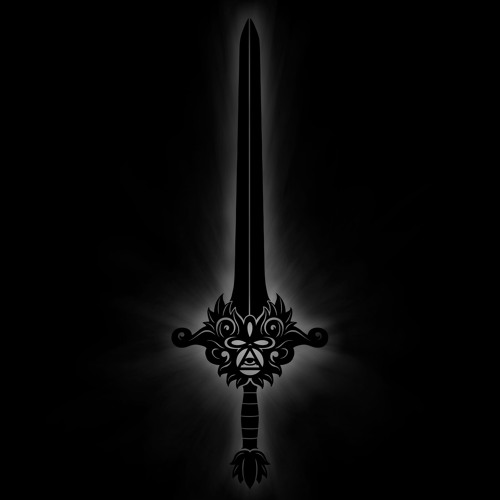 In The Face Of Evil (Gost Remix)