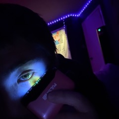 Likemine