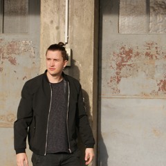 FREE DOWNLOAD - Heat