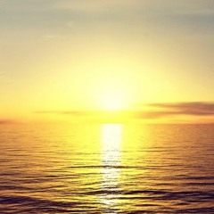 D.I.S - Good Morning