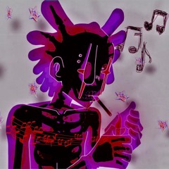 Apple Cider (prod. Rott)