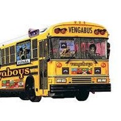 VengaBus [Bassline BootLeg].mp3