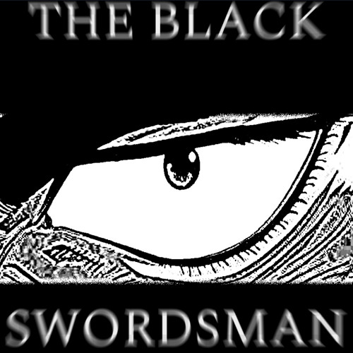 “Can you just be human…” guts | ripped out my lungs so I could breathe~deer death-(slowed+reverb)