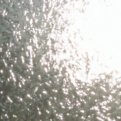 Twenty one Pilots - Ride Cover - rough instrumental draft