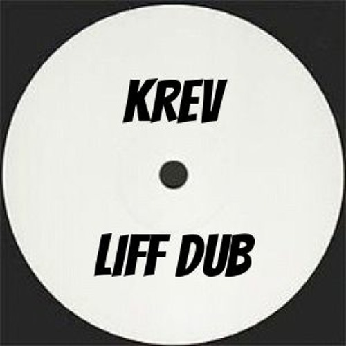 Capo Lee - Liff (Krev Bootleg)