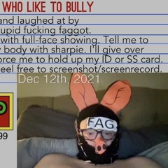 PistolWhoppinFartGrenadeSmasher666CumDragon - Heating Up My Testicles In The Air Fryer