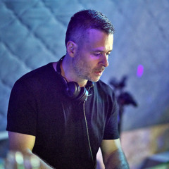 Stephane Love - Neverending Love (02.2025)