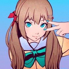 Neuro-sama Sings Heaven by Shihoko Hirata