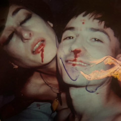 CRUSH - Oh So Groovy