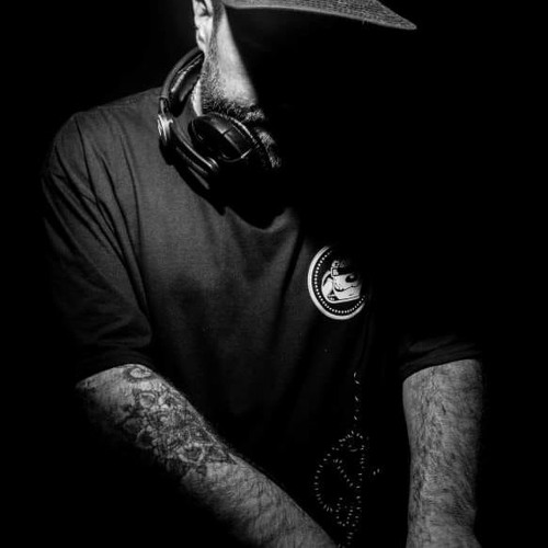 Jinx In Session Part 3