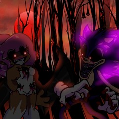 Triple Trouble with Lyrics but with B3 instrumental