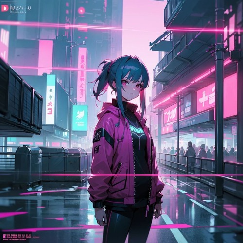 VerticalBeat™ • Dimitar - Sound Of My Dreams HardFunk [Wayve]