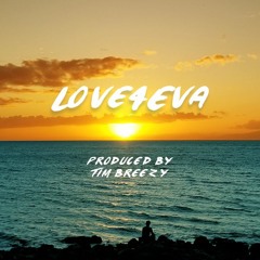 Love4eva (Gyptian Type) prod. Tim Breezy