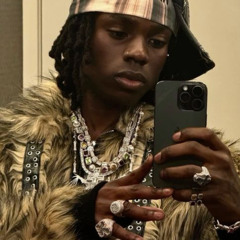 Baby sunmomi ft Rema , Wizkid, Burnaboy , 50 Cent , BNXN