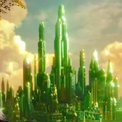 L1NK3D2D1V1N3 - Let Their Be Light.m4a