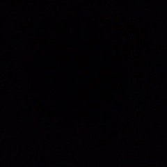 waves and ceilings prod rena