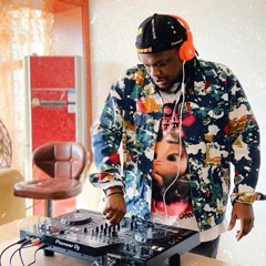 NAIJA | PIANO | AMAPIANO |2023