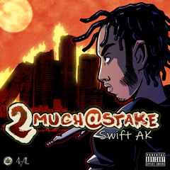 Figi [Prod. Ali Valentino]