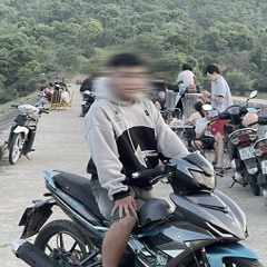 Nhạc Hay Vl