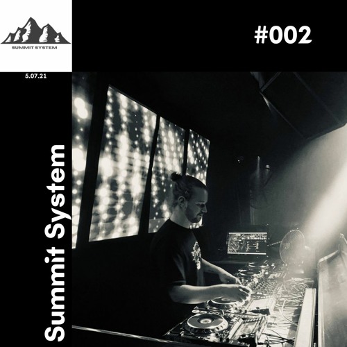 Summit System #002