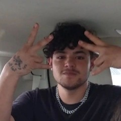 ICY .Ft SKITTLEZ (Prod.BySyrupCity)