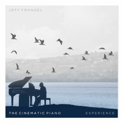 Alan Silvestri - Forest Gump - Piano Version
