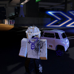 i_Cant_see (1)