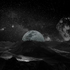 Diamond Sky (2022) Anthology CD1 Track 06