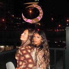 DANYA: live mix (VIII)