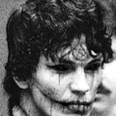 Simfony - Deviations win(suno ai).