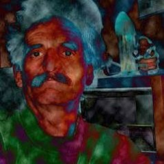 fritz virus download musik