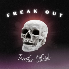 Terrifier - Freak Out