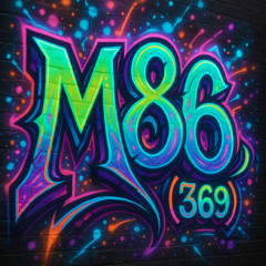 M86 (369 followers  unlocks free downloads)