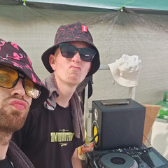 tekk set
