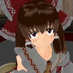 ナユタン合作KNNパート_原曲なし
