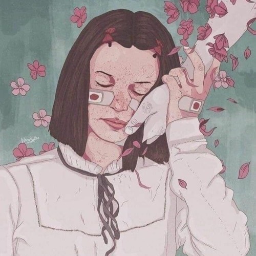 عن كيف يبدو العالم أحيانا