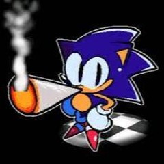 im finna leave dis internet on sum rs