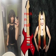 rock n roll