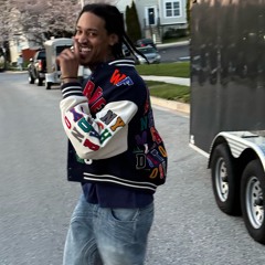 Dont Chu Know !? [Prod. By Shawn Tha Dawn]