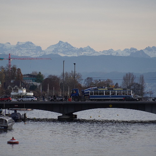 Stream 私的 by ﾓｱｲ | Listen online for free on SoundCloud