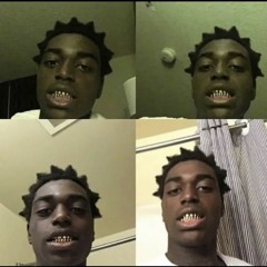 devil
