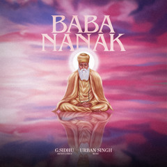Baba Nanak (feat. Urban Singh)