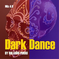 Dark Dance Mix 4.0