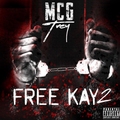 FREE KAY2