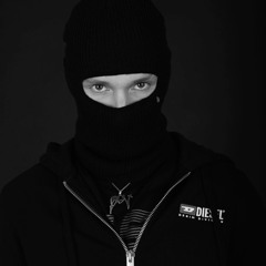 Telja-Issi demo1