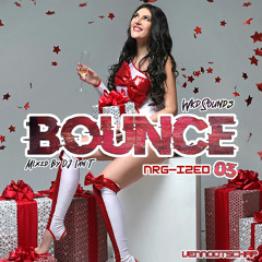 BOUNCE NRG-IZED 03