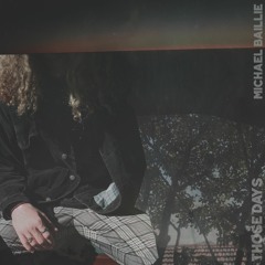 One of These Days (feat. Friday)