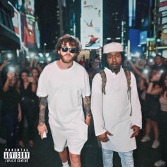 Hang with the Plug (ft. Eddie Pillz)