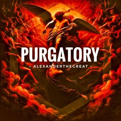AlexanderTheGreat - Purgatory [FREE DL]