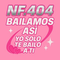 bailamos_asi.wav